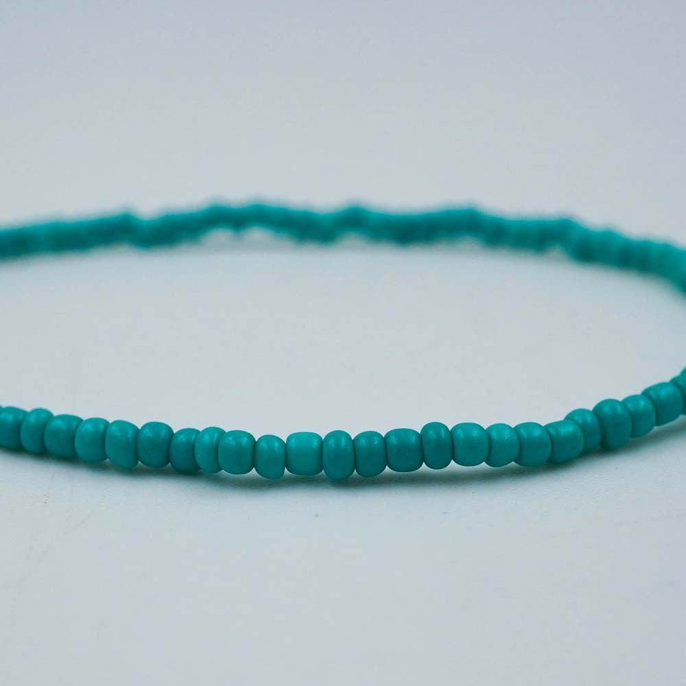 blue band