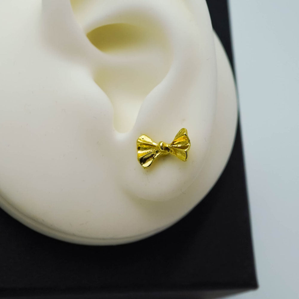 bow studs