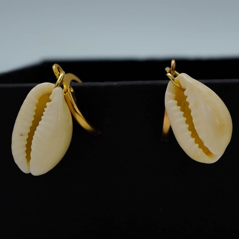 boho drops