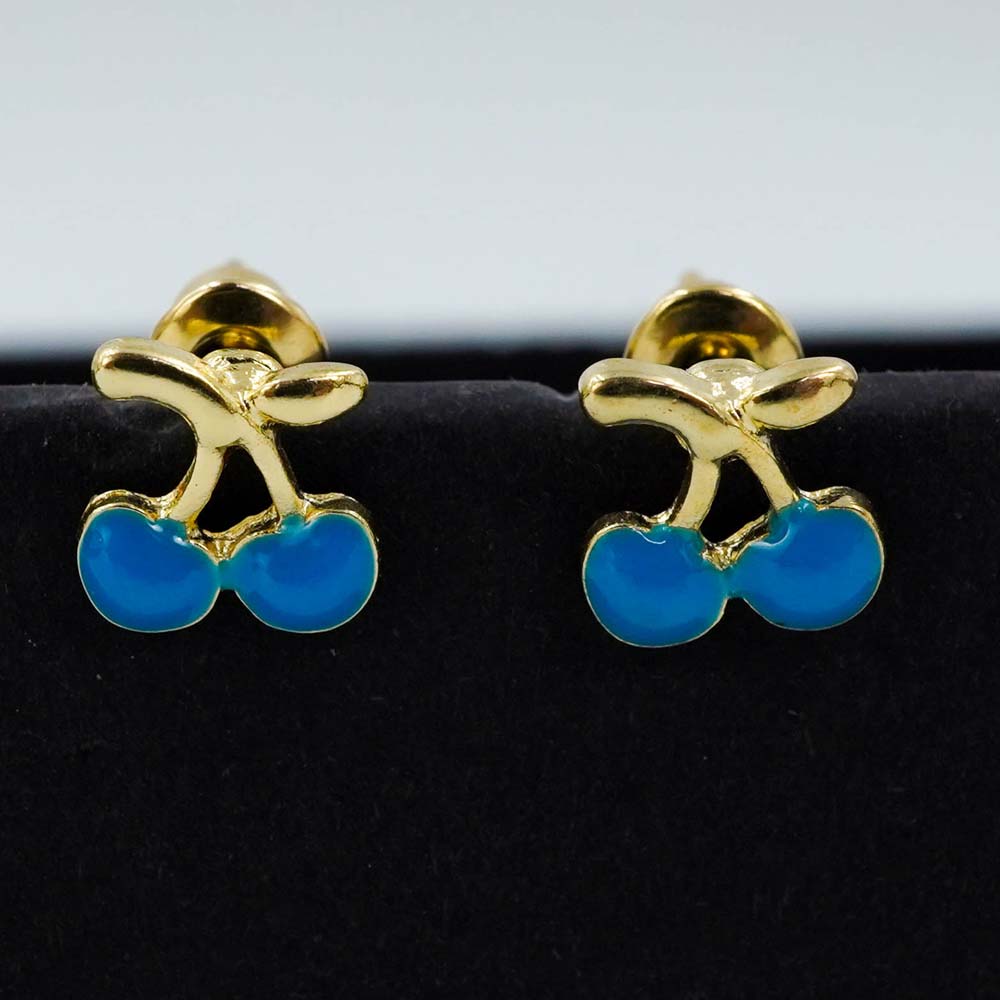 poison studs