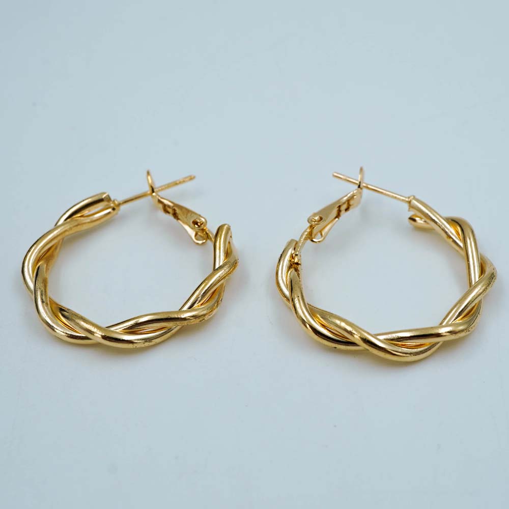 twisted hoops2.0