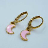 pink moon drops