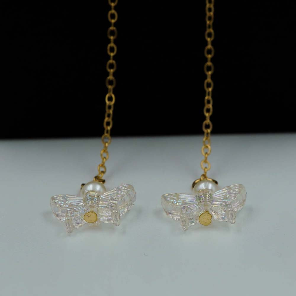 marianda drops