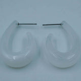 crysty hoops