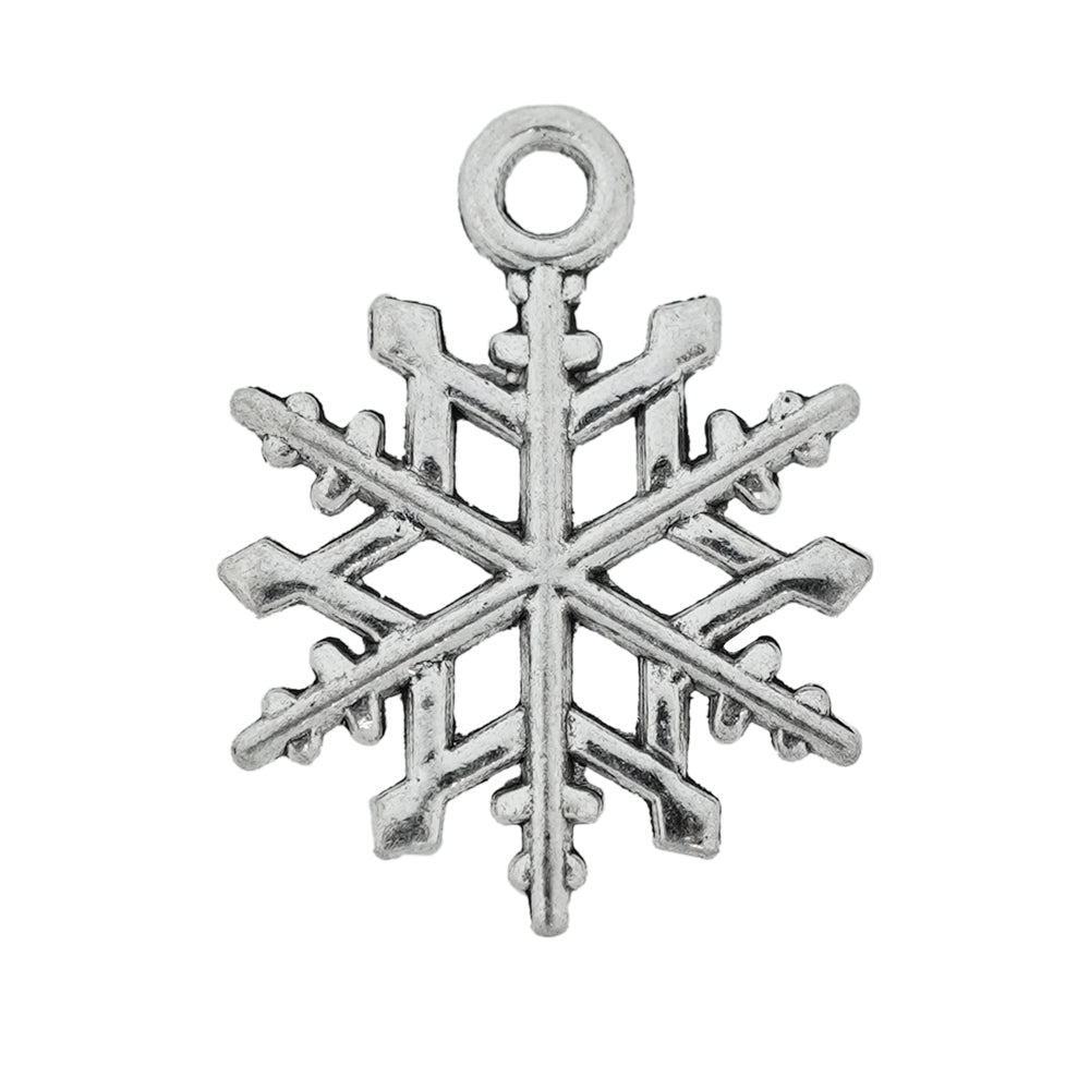 haiely mathwes pendant