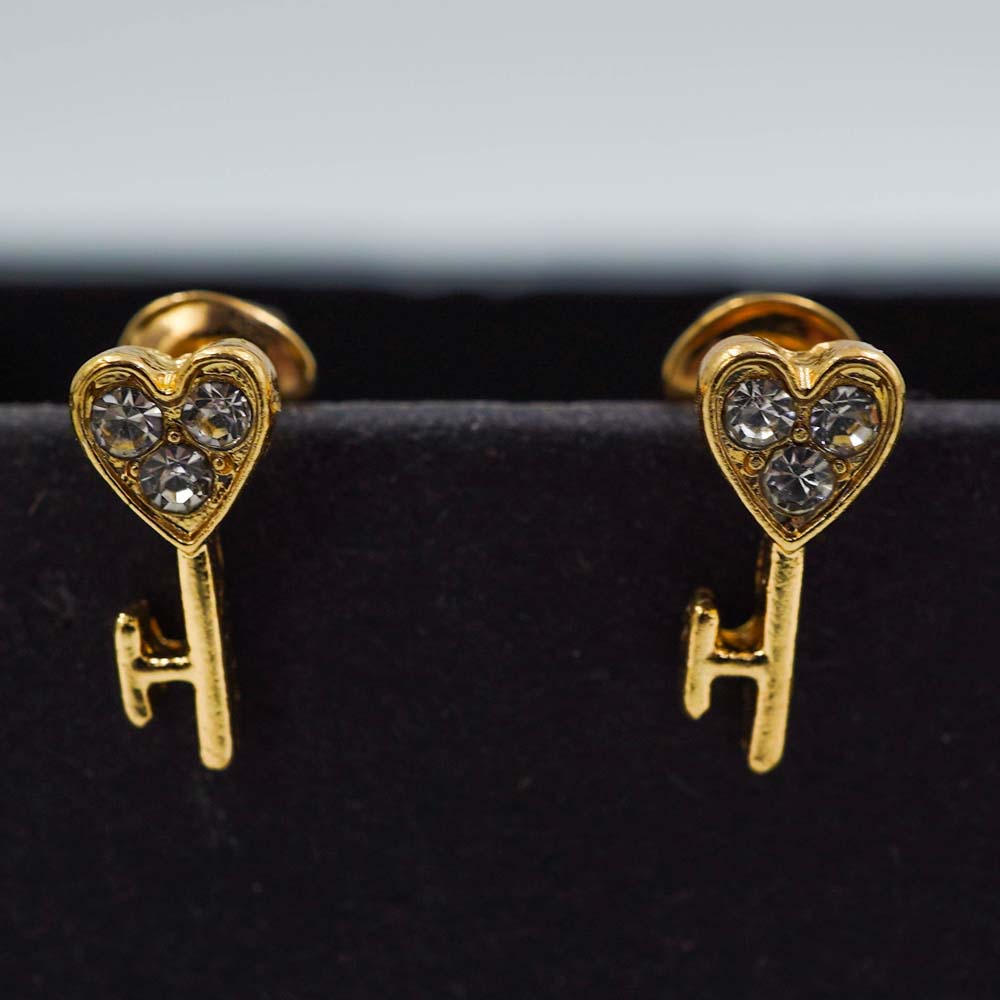 key studs