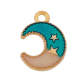 abby_s beauty pendant