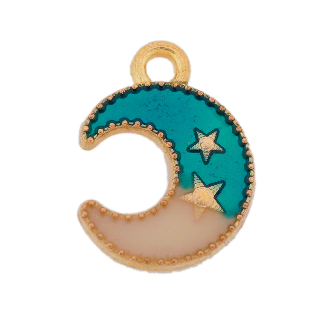 abby_s beauty charms