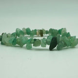 prehnite band