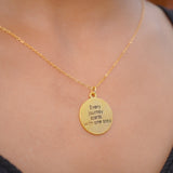 real motivation pendent