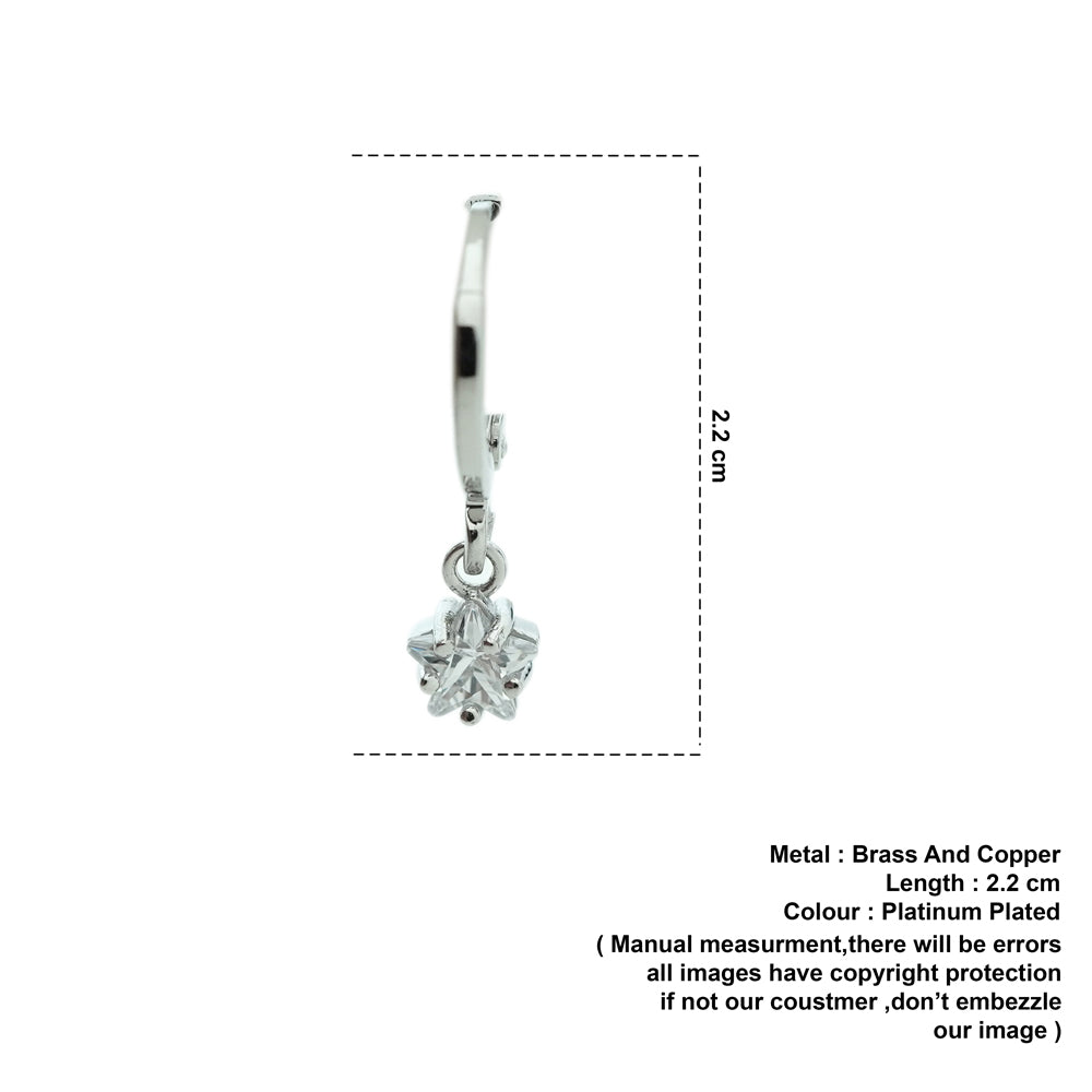 pack of 3 earings