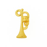 musically instrument charms