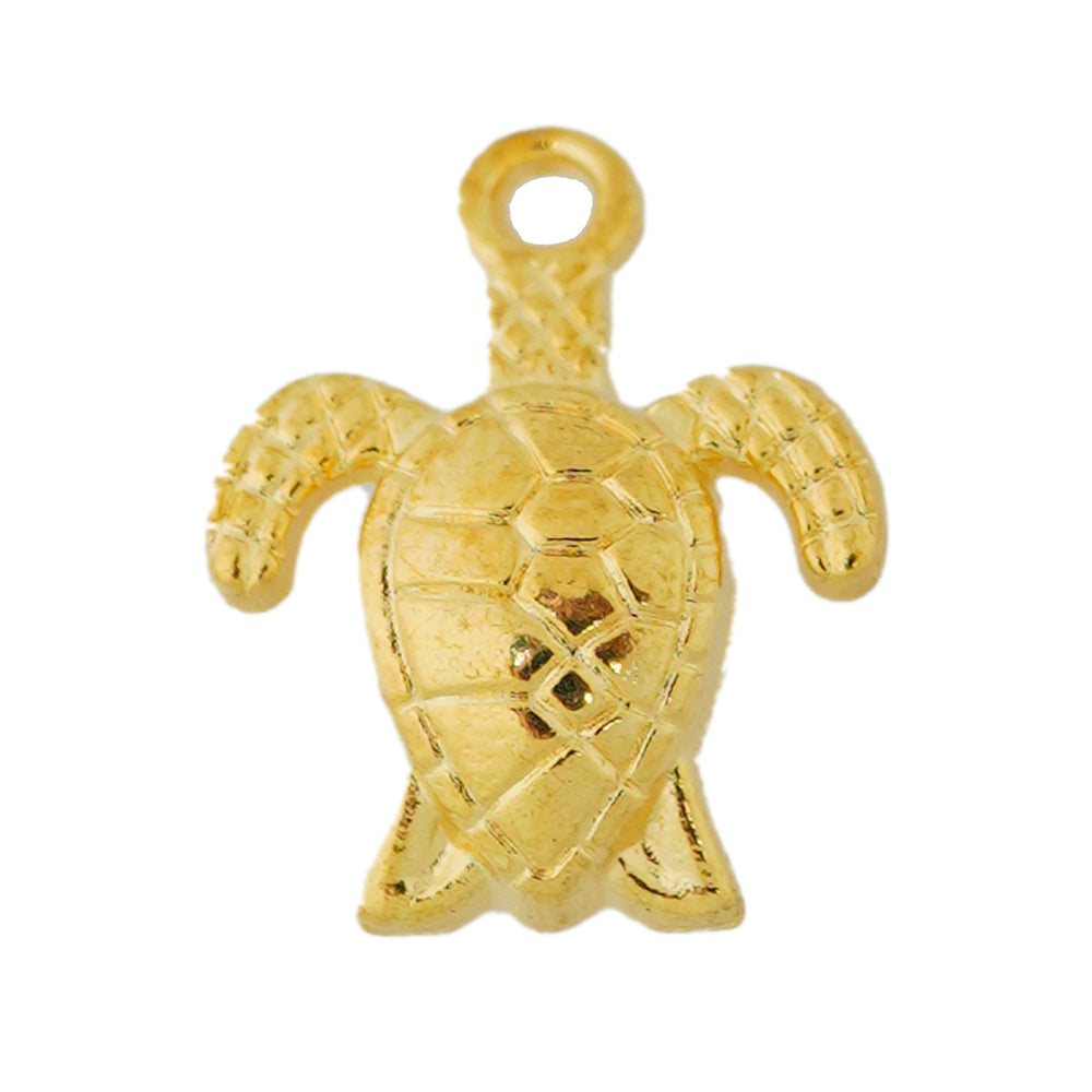 luckey charm