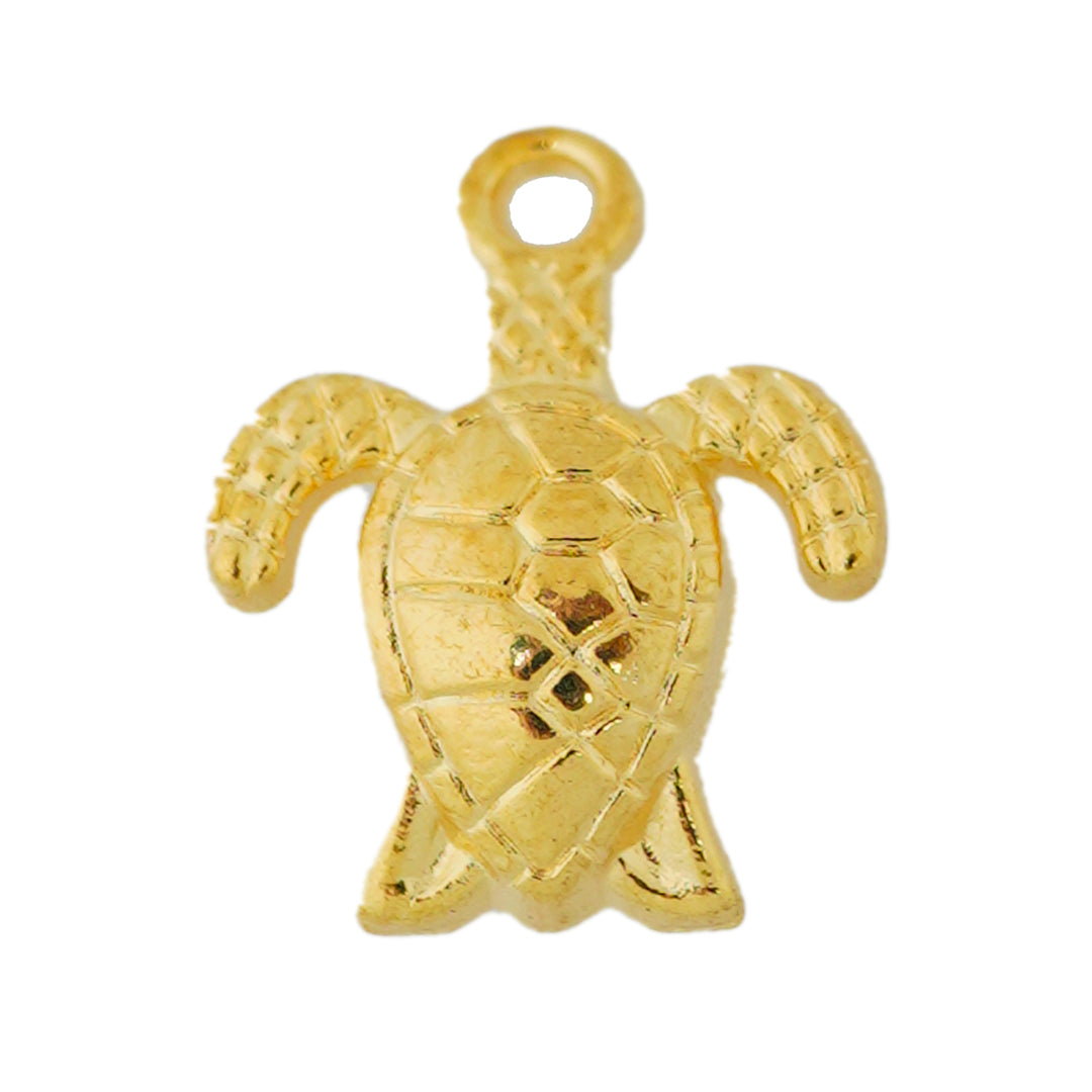 luckey charm
