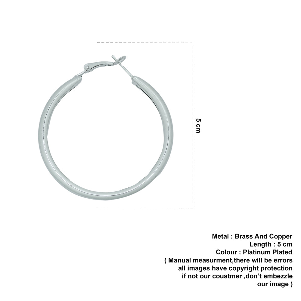 pack of 9 earings