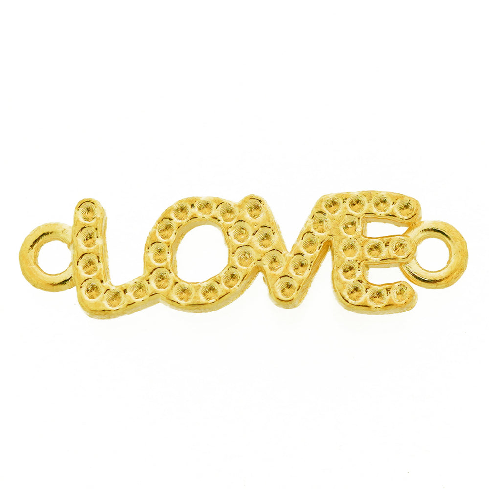 love charm