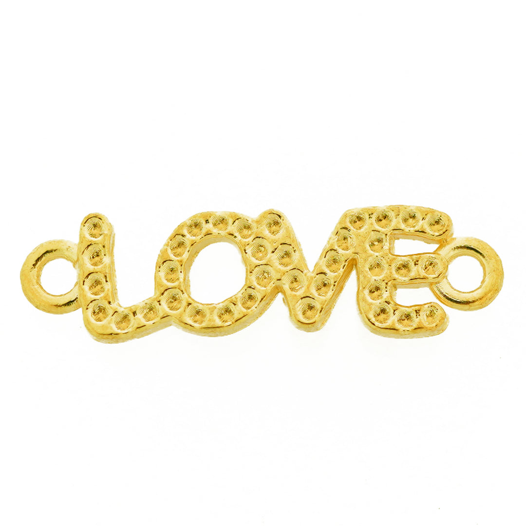 love pendent
