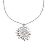 Untitled design - 43