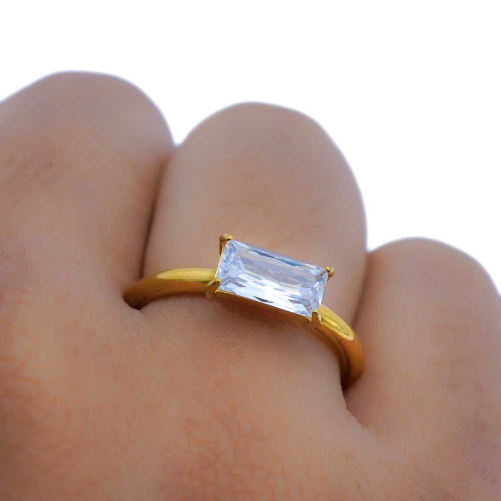 alma ring