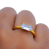 alma ring