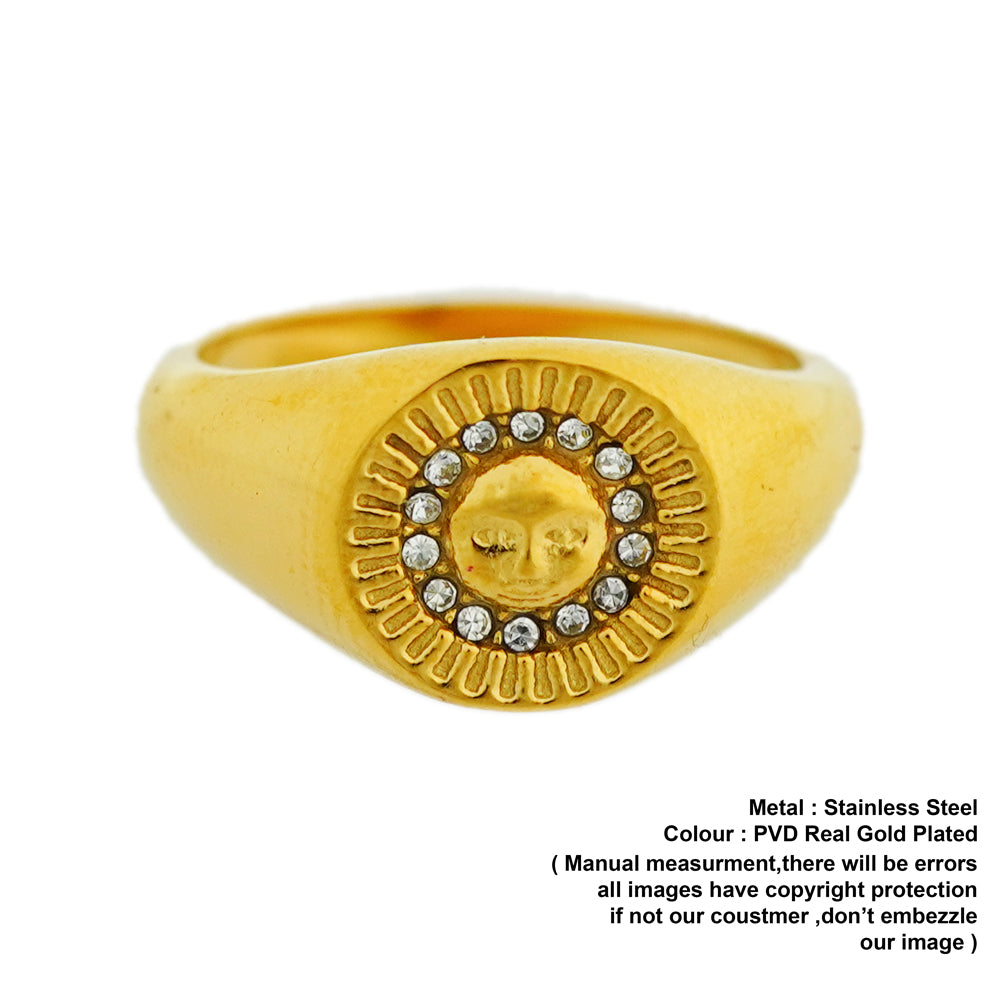 natalia ring D1189