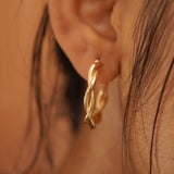 rope hoops