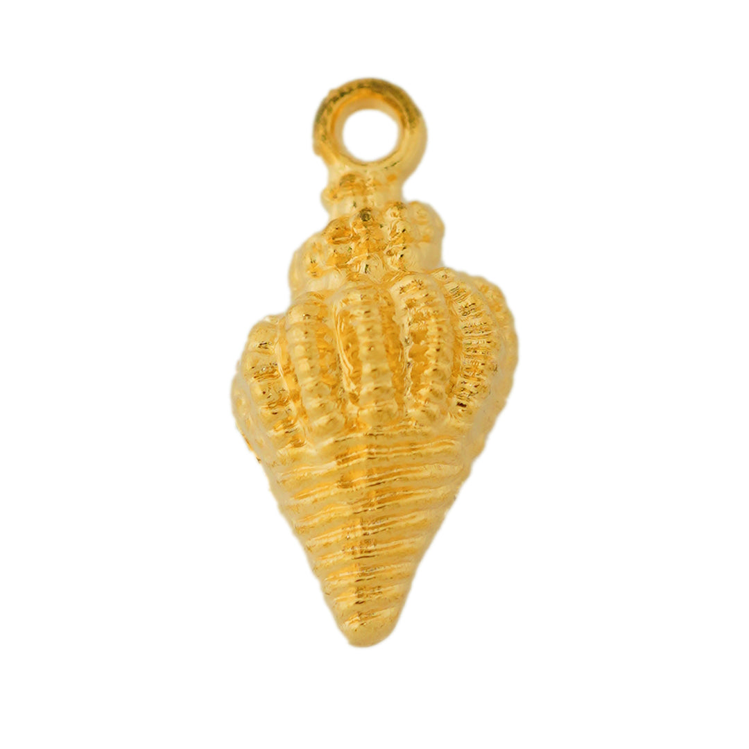 Jacob charms