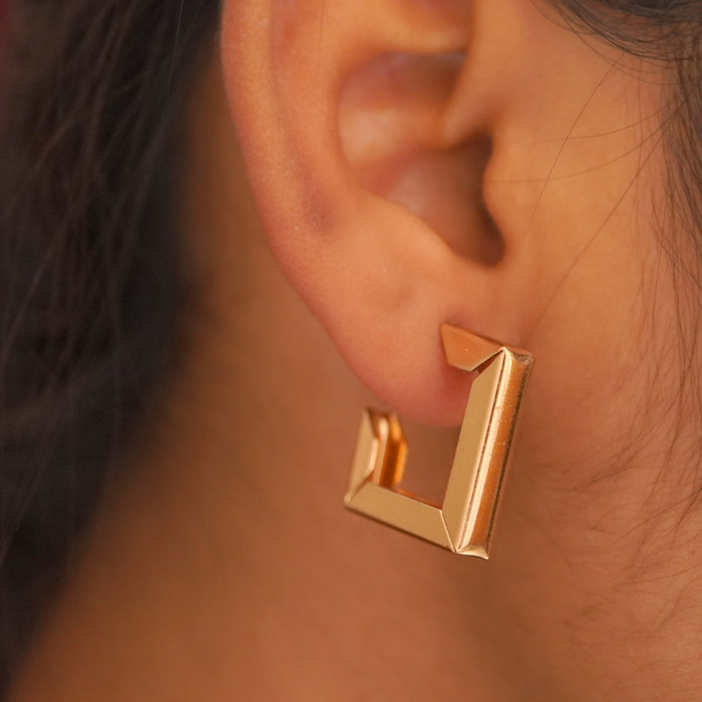 square hoops
