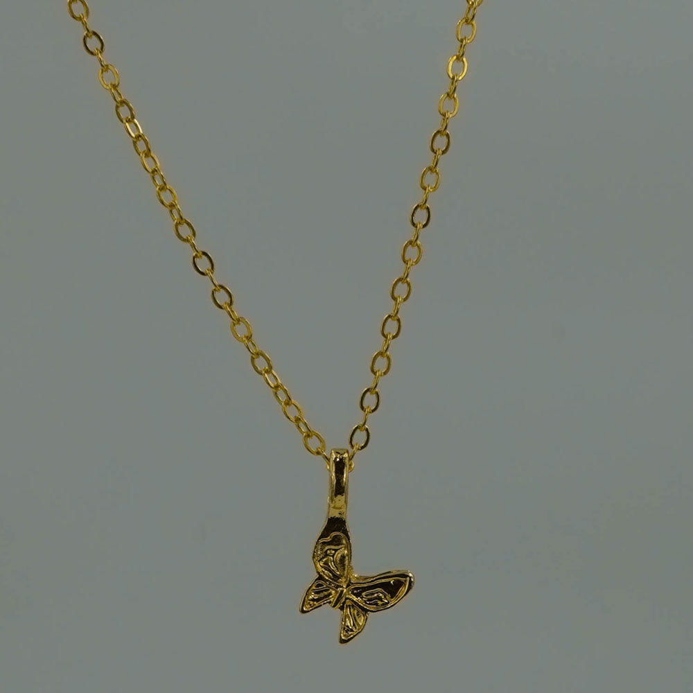 Beautiful charm