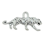 tiger pendant