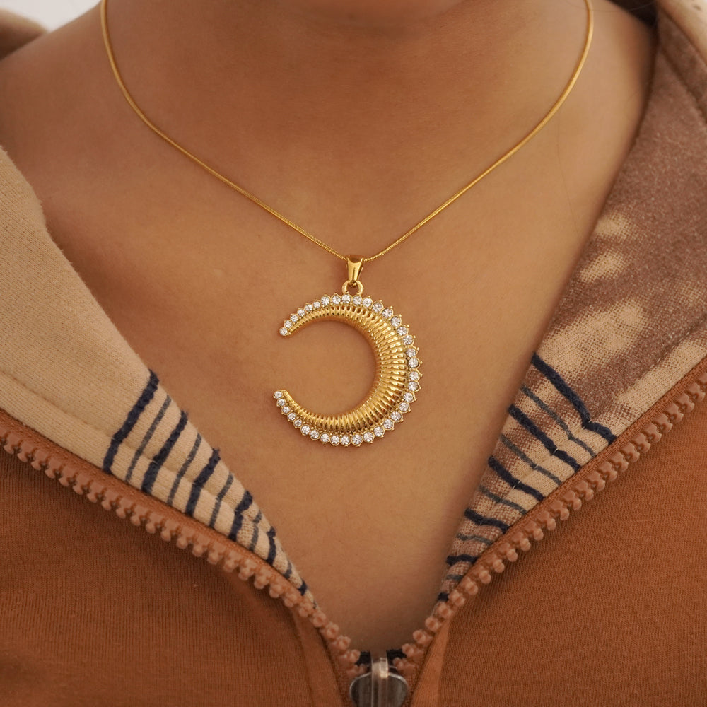 Marina_s moon charm