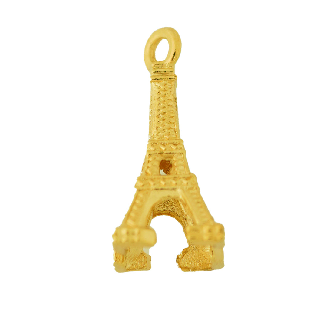Eiffel Tower