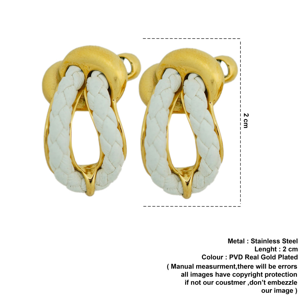Kenneth Earrings