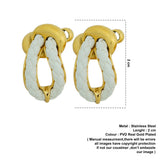 Kenneth Earrings