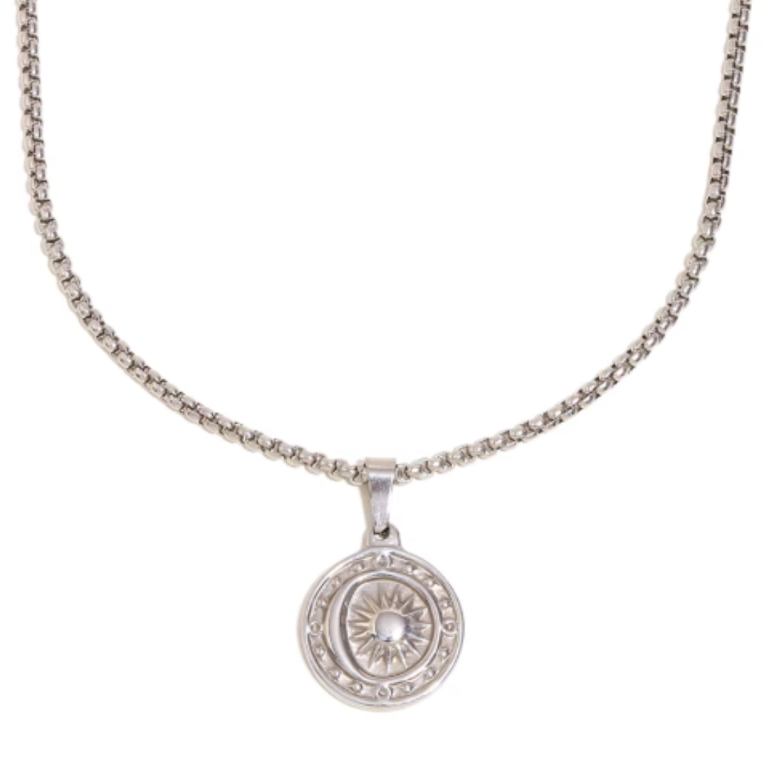 Untitled design - 73