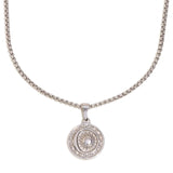 Untitled design - 73