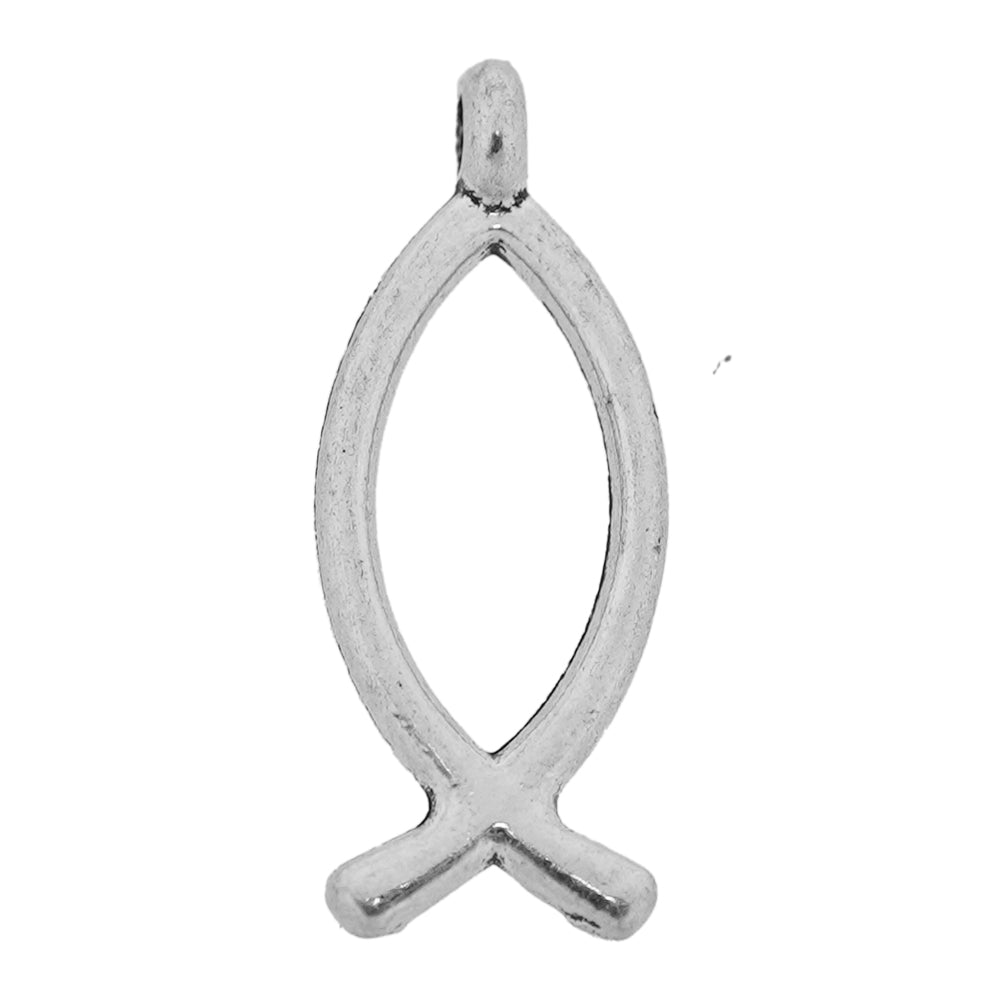 pices charm