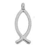 pices charm