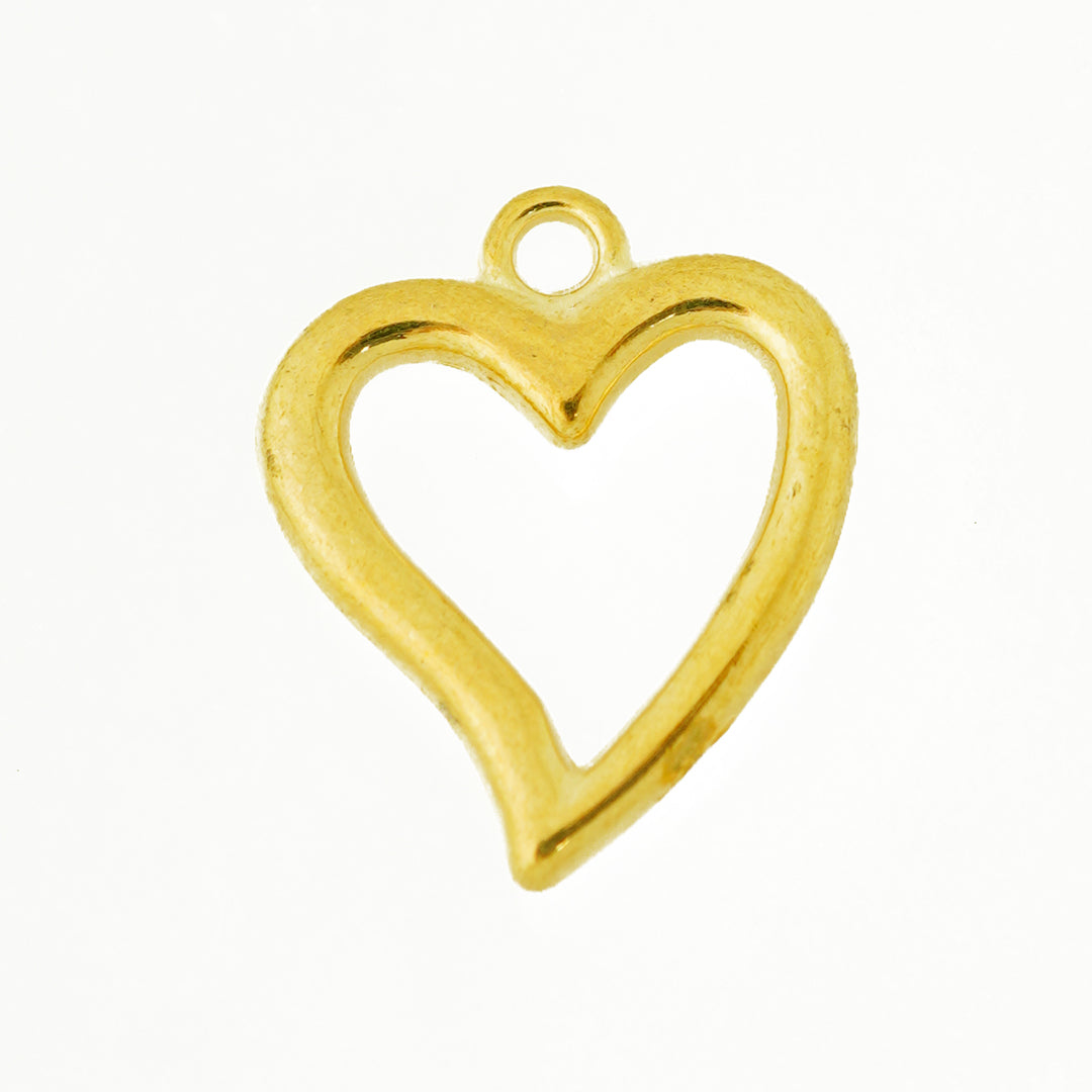 true beauty pendant