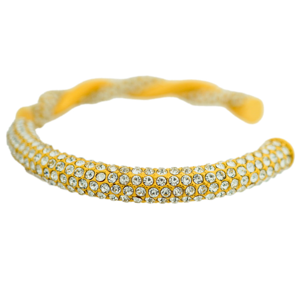 Luna bracelets