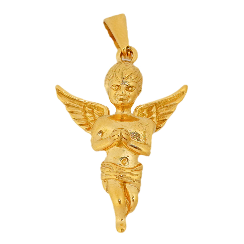 Sofia pendant