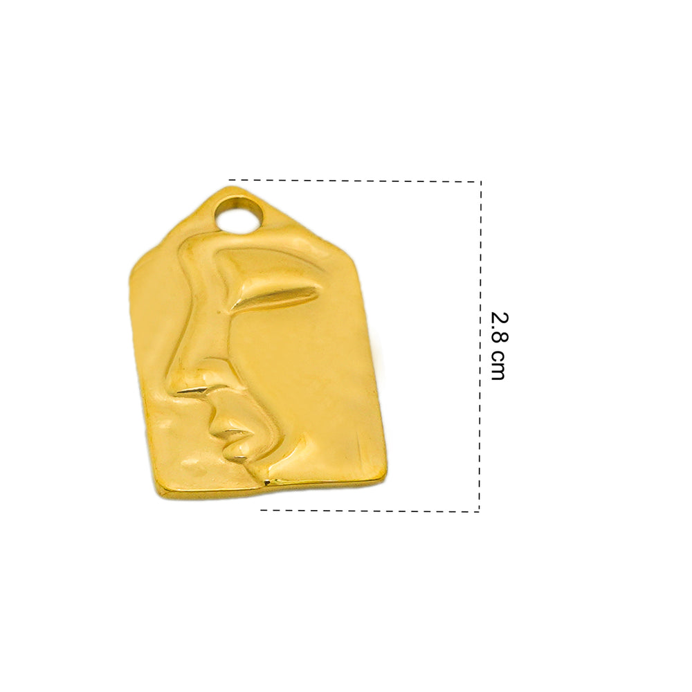 Canva PENDENT