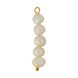 pearl pendant