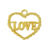 Rove pendant