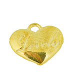 lovely pendant