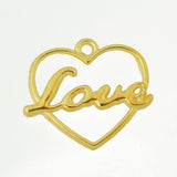 love charms