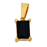 Mila pendant