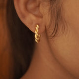 Emmalina Earrings