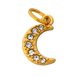 Layla pendant