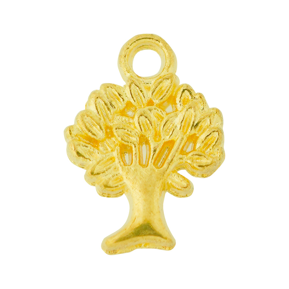 tree charms